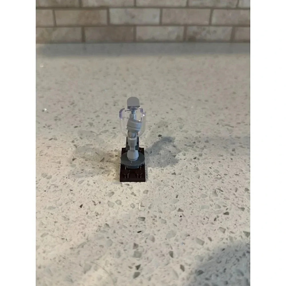 Lego Harry Potter Triwizard Cup 76404 sd - Picture 1 of 4